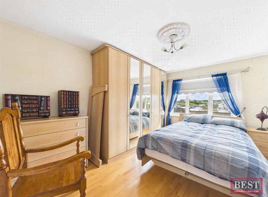 33 Monaghan Row, Newry, BT35 8DL