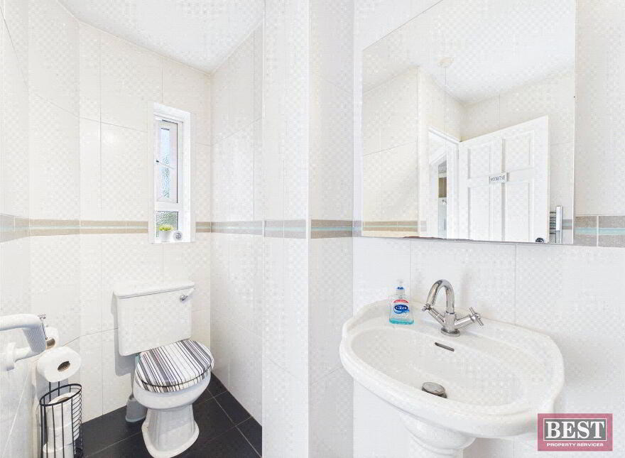 33 Monaghan Row, Newry, BT35 8DL