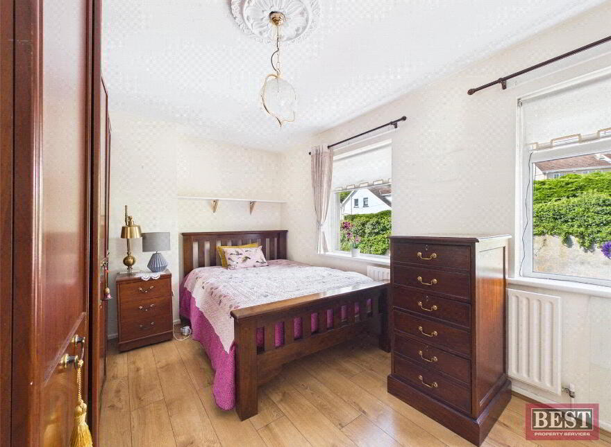 33 Monaghan Row, Newry, BT35 8DL