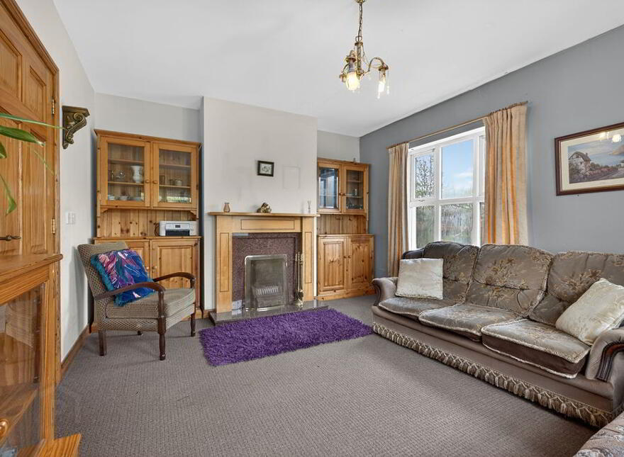 74 Lisnevenagh Road, Ballymena, BT42 2LL
