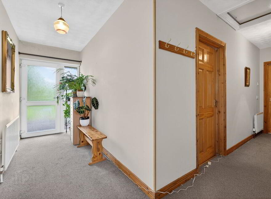 74 Lisnevenagh Road, Ballymena, BT42 2LL