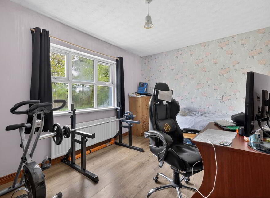 74 Lisnevenagh Road, Ballymena, BT42 2LL