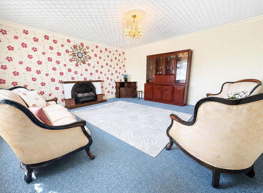83 Garavogue Villas, Sligo, F91EW9K