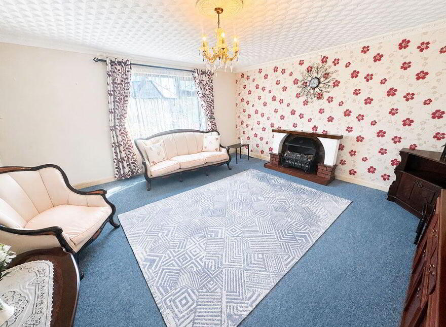 83 Garavogue Villas, Sligo, F91EW9K