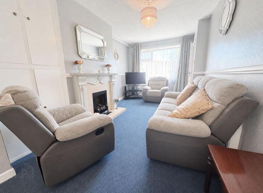 83 Garavogue Villas, Sligo, F91EW9K