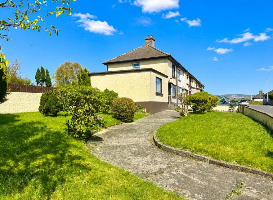 83 Garavogue Villas, Sligo, F91EW9K