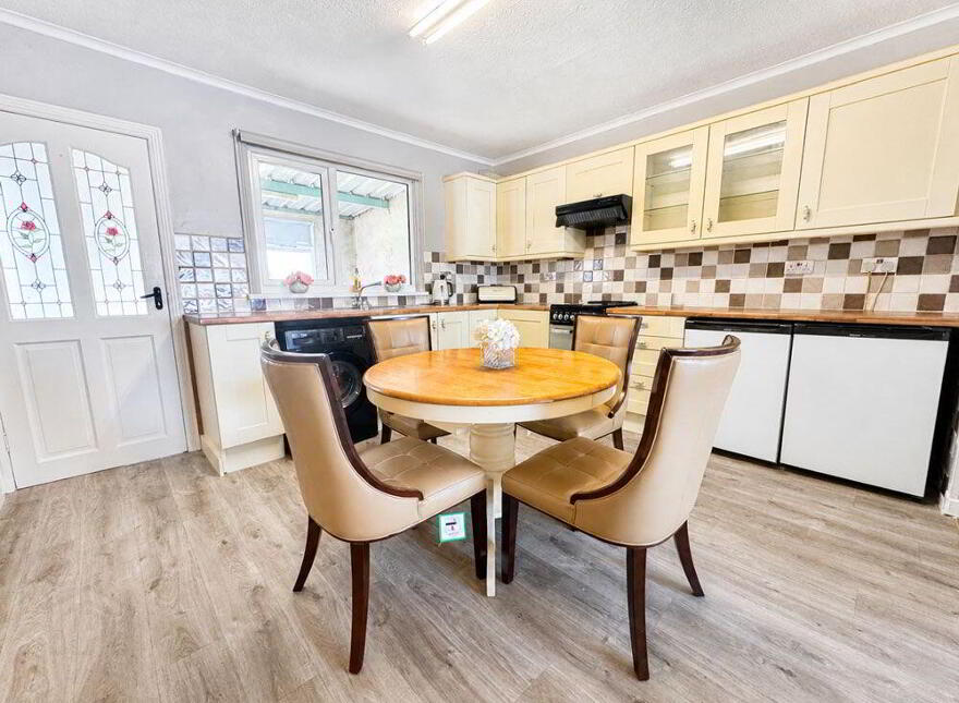 83 Garavogue Villas, Sligo, F91EW9K