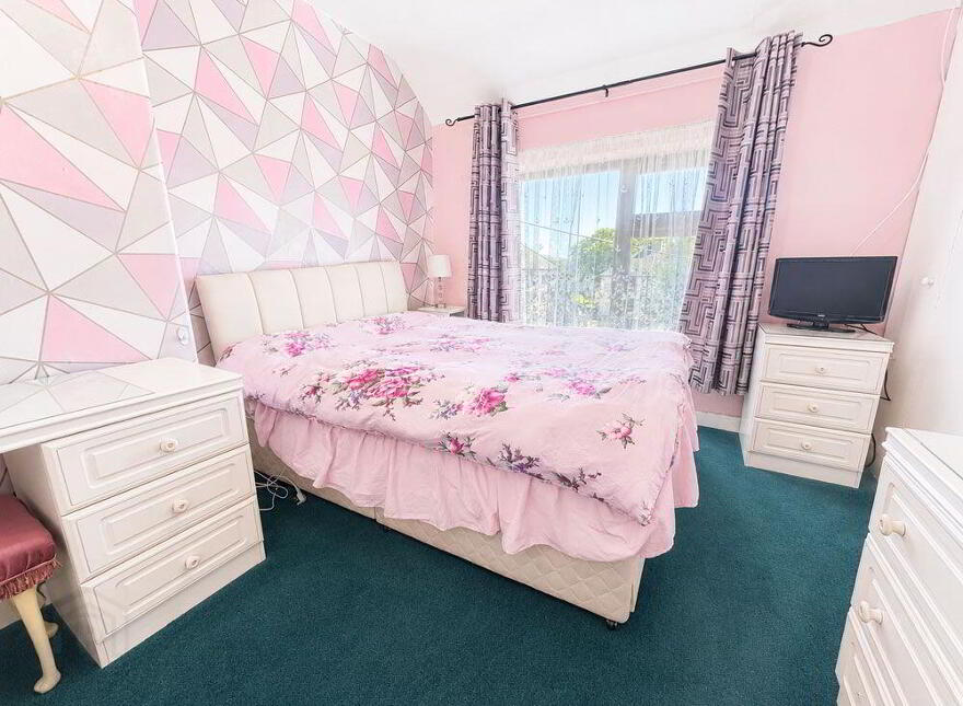 83 Garavogue Villas, Sligo, F91EW9K