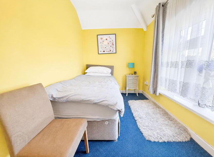 83 Garavogue Villas, Sligo, F91EW9K