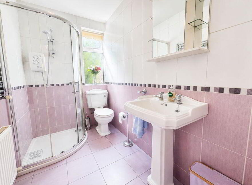 83 Garavogue Villas, Sligo, F91EW9K