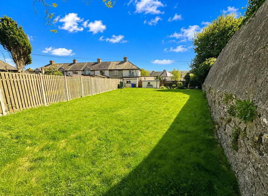 83 Garavogue Villas, Sligo, F91EW9K