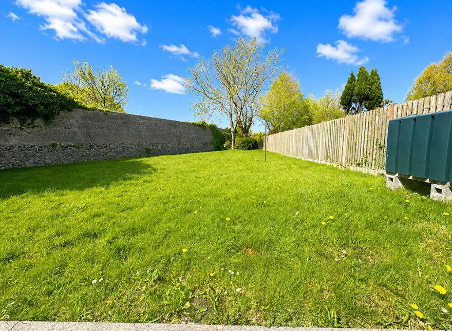 83 Garavogue Villas, Sligo, F91EW9K