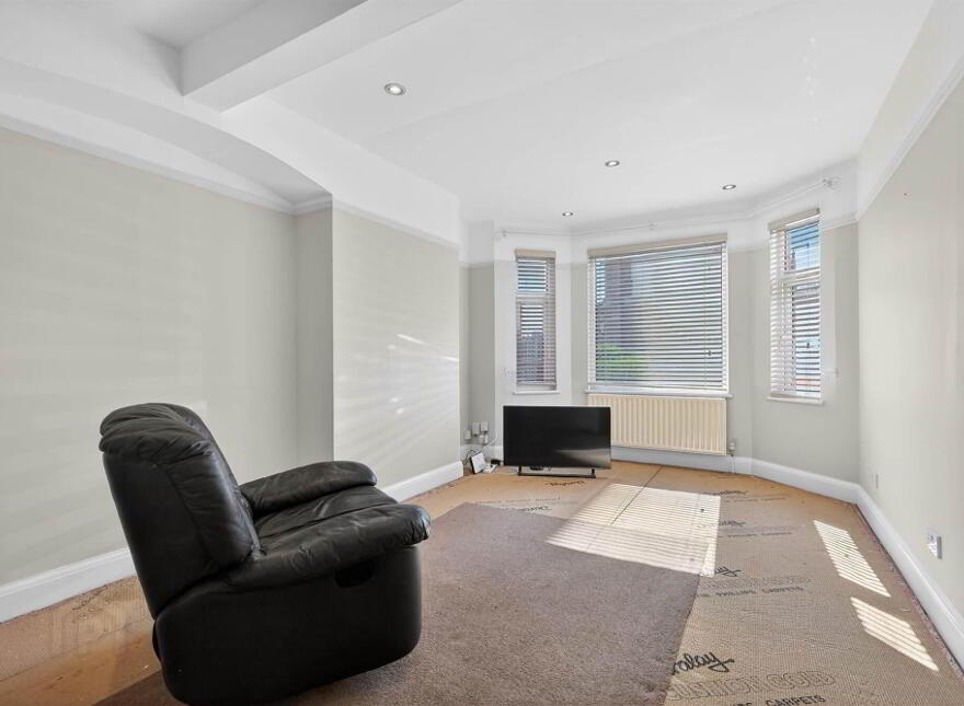 210 Holywood Road, Belmont, Belfast, BT4 1PD
