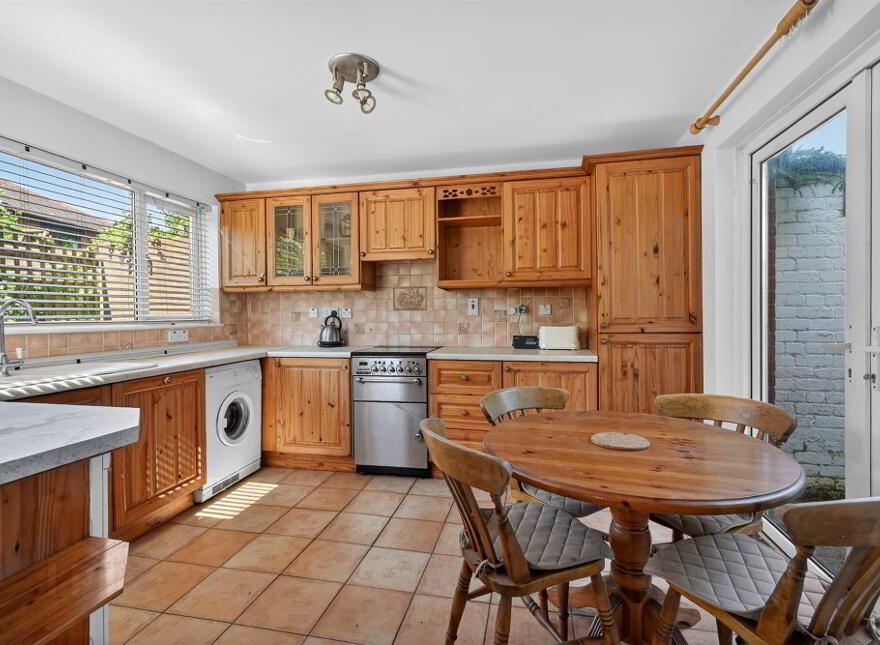 210 Holywood Road, Belmont, Belfast, BT4 1PD