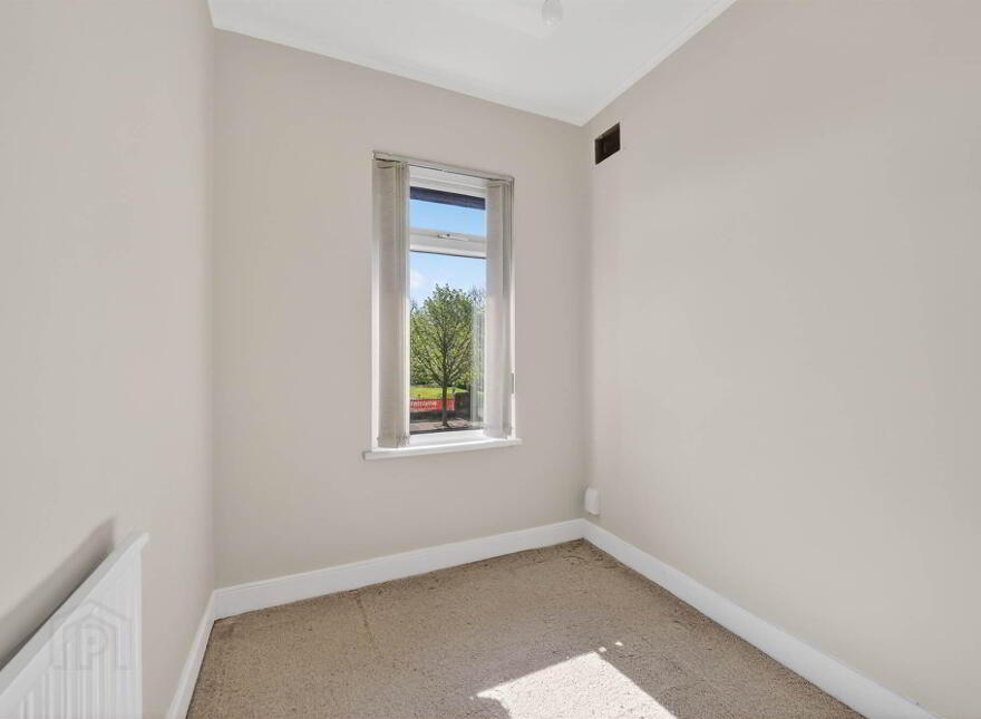 210 Holywood Road, Belmont, Belfast, BT4 1PD