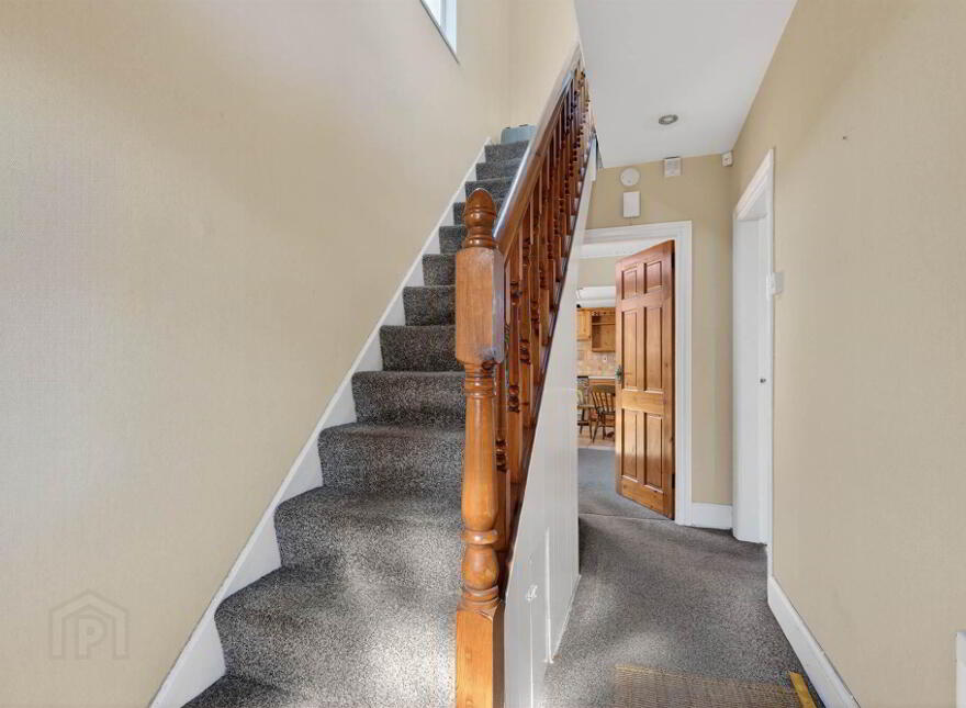 210 Holywood Road, Belmont, Belfast, BT4 1PD