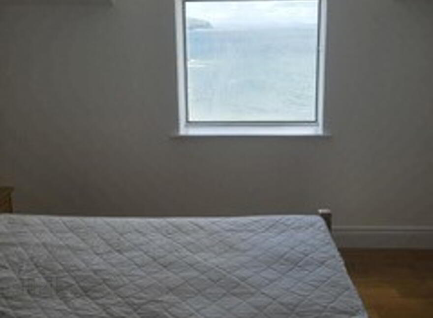 62 The Promenade, Portstewart, BT55 7AL