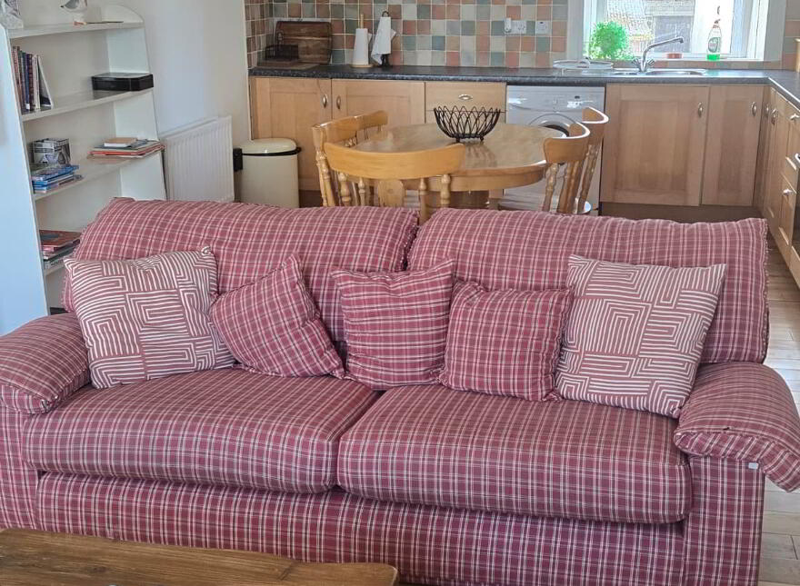 62 The Promenade, Portstewart, BT55 7AL