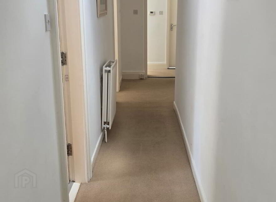 62 The Promenade, Portstewart, BT55 7AL