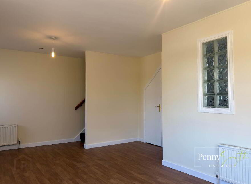 88 Willowbrook Park, Bangor, BT19 7FZ