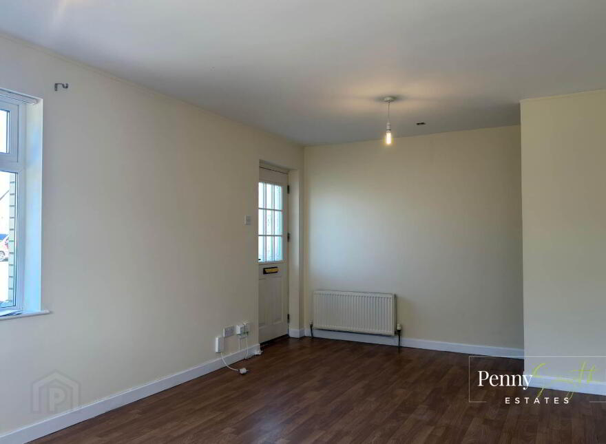 88 Willowbrook Park, Bangor, BT19 7FZ