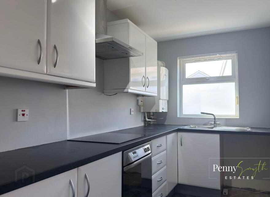 88 Willowbrook Park, Bangor, BT19 7FZ