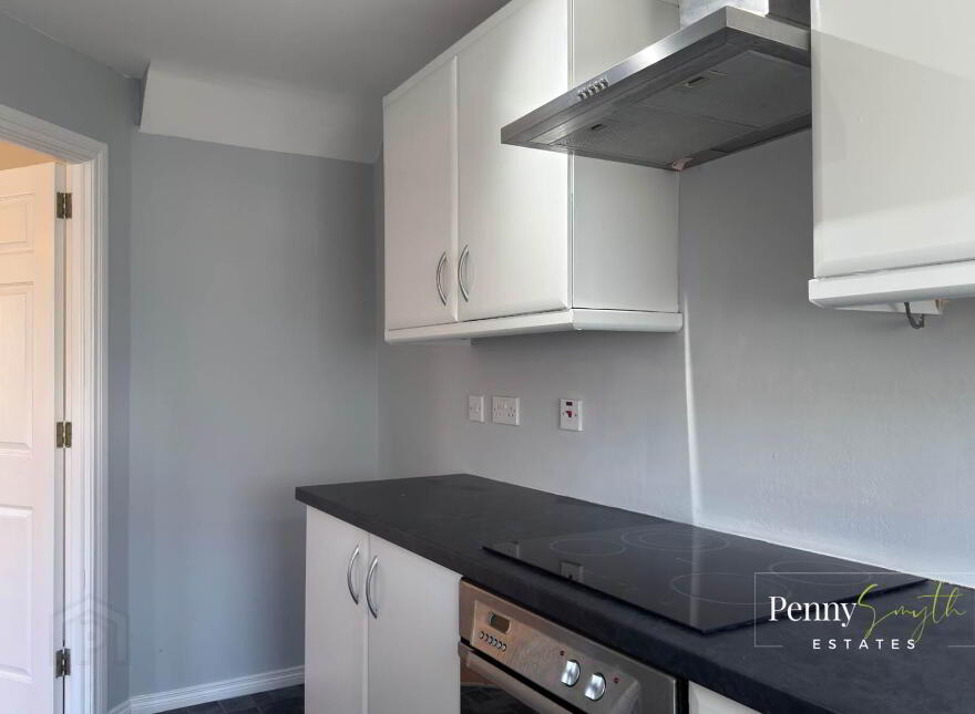 88 Willowbrook Park, Bangor, BT19 7FZ