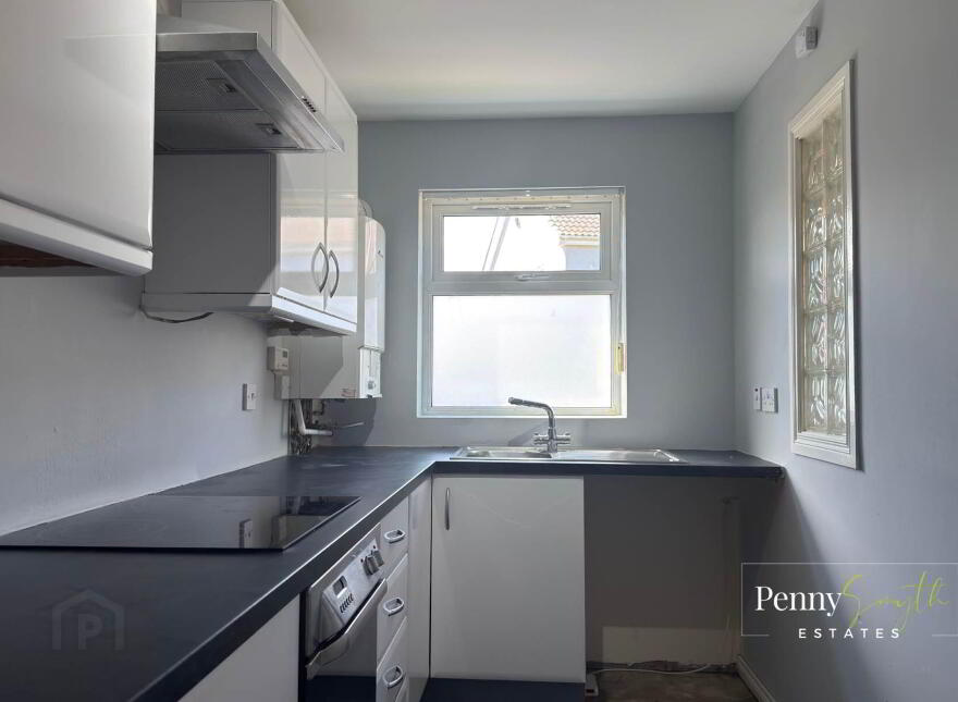 88 Willowbrook Park, Bangor, BT19 7FZ