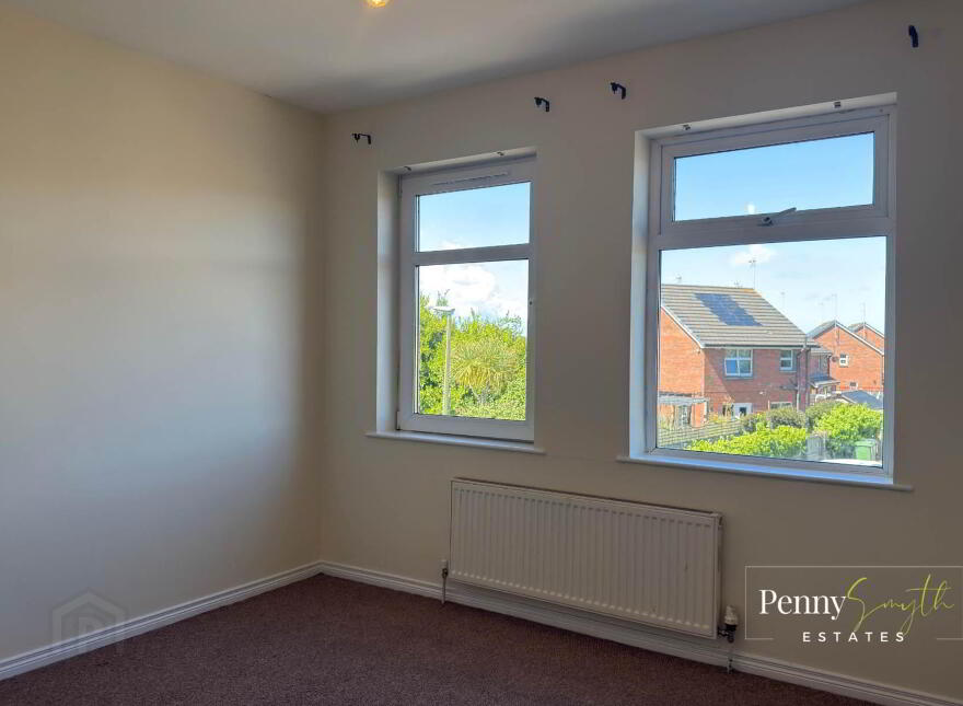 88 Willowbrook Park, Bangor, BT19 7FZ