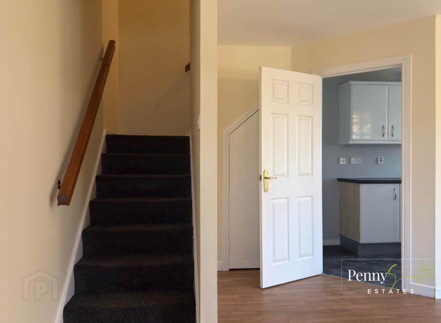 88 Willowbrook Park, Bangor, BT19 7FZ