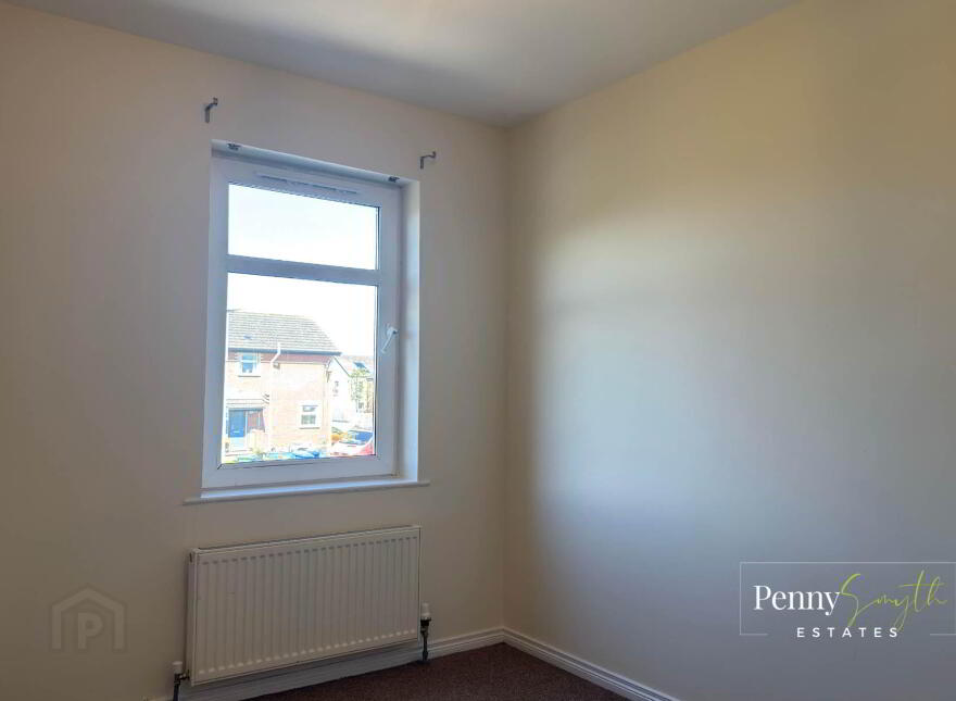 88 Willowbrook Park, Bangor, BT19 7FZ