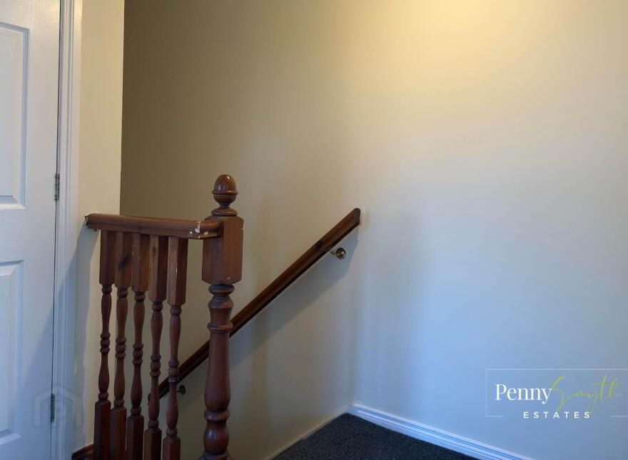 88 Willowbrook Park, Bangor, BT19 7FZ