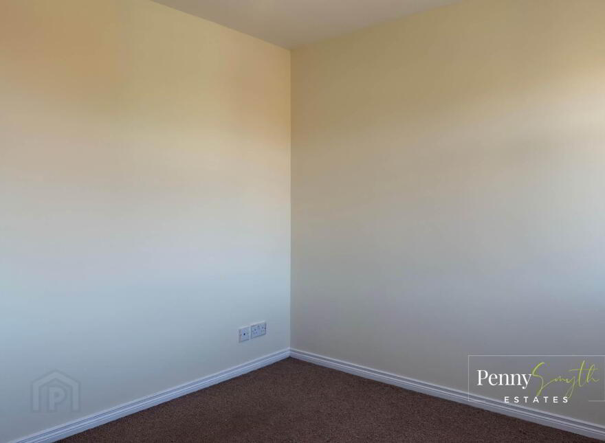 88 Willowbrook Park, Bangor, BT19 7FZ