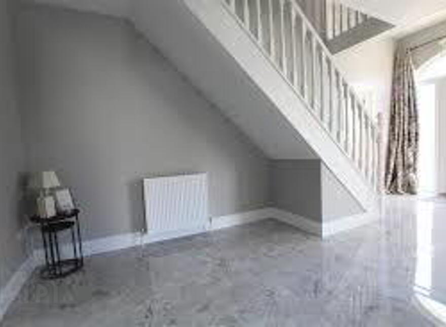 3 Woodcroft Rise, Ballymena, BT42 1TA