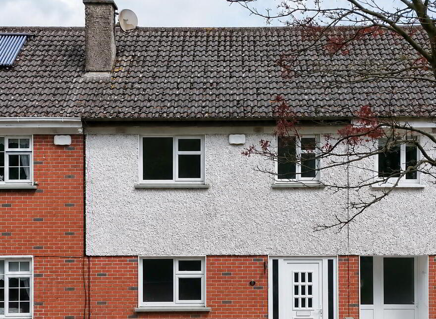 7 Blackwater Park, Enfield, A83A099