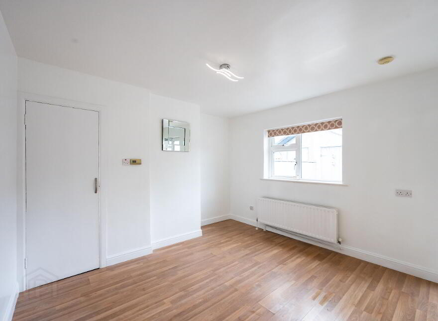 7 Blackwater Park, Enfield, A83A099