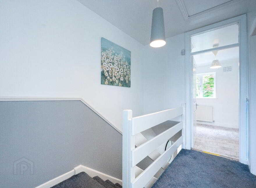 7 Blackwater Park, Enfield, A83A099