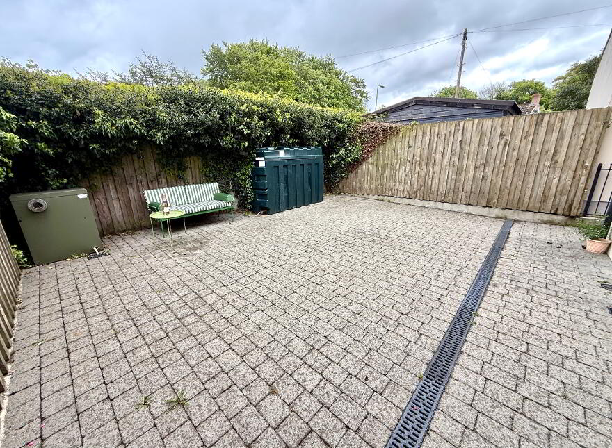 14 Carmoney Court, Eglinton, L’derry, BT47 3FX