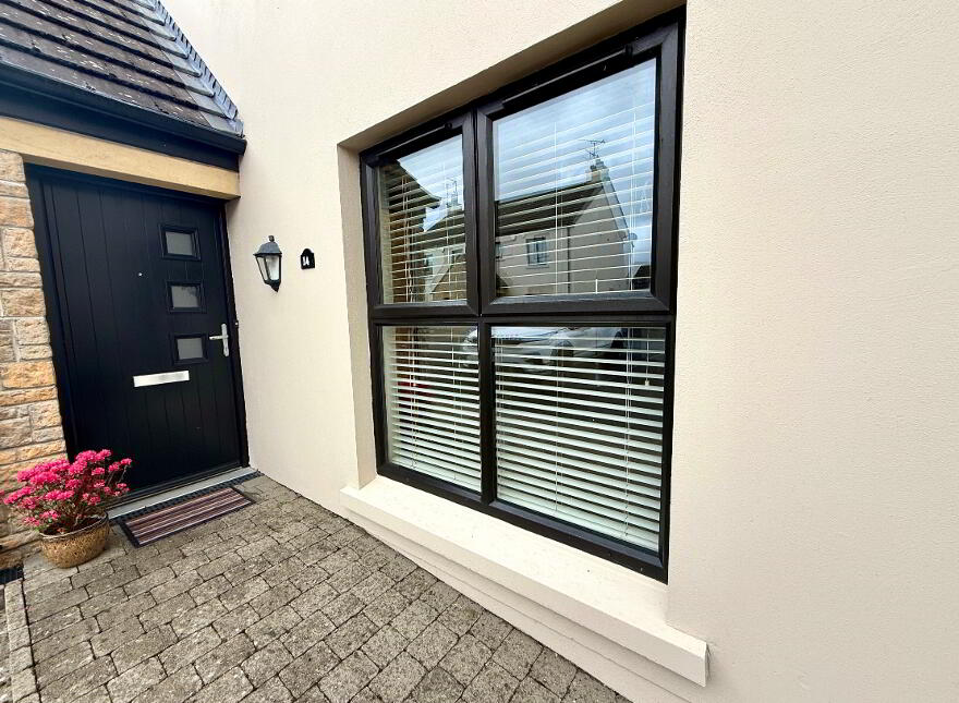 14 Carmoney Court, Eglinton, L’derry, BT47 3FX