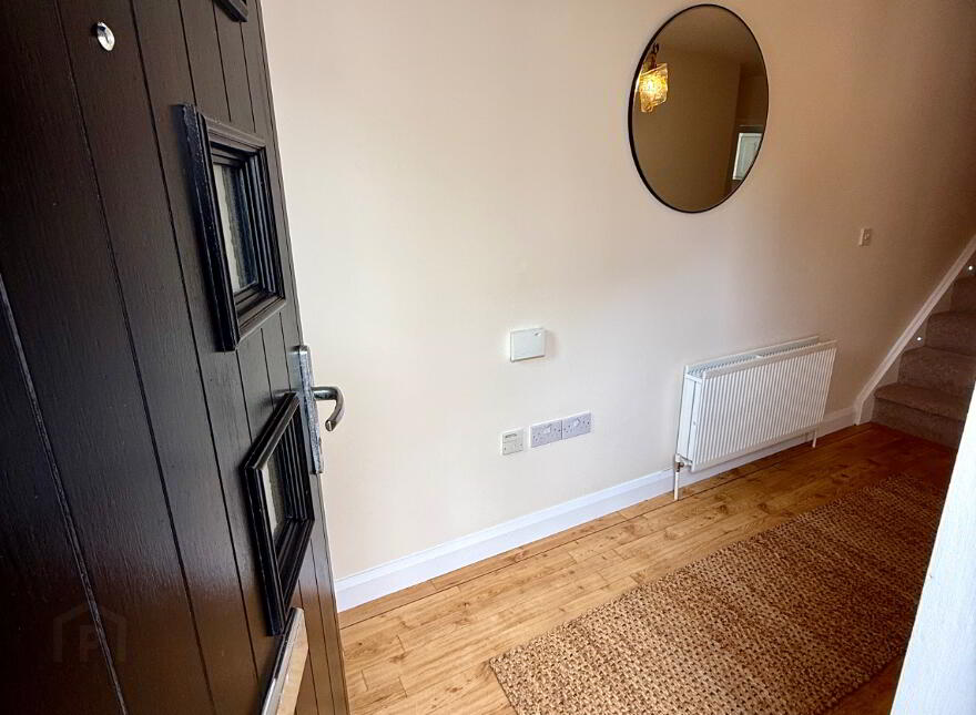 14 Carmoney Court, Eglinton, L’derry, BT47 3FX
