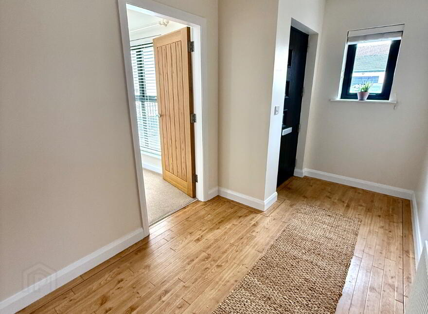 14 Carmoney Court, Eglinton, L’derry, BT47 3FX