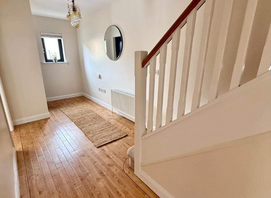 14 Carmoney Court, Eglinton, L’derry, BT47 3FX