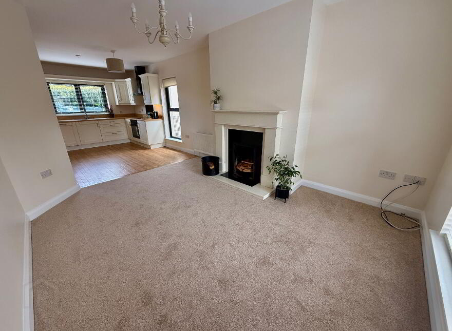 14 Carmoney Court, Eglinton, L’derry, BT47 3FX
