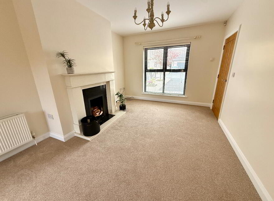 14 Carmoney Court, Eglinton, L’derry, BT47 3FX