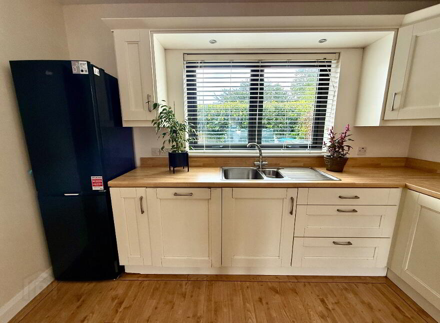 14 Carmoney Court, Eglinton, L’derry, BT47 3FX