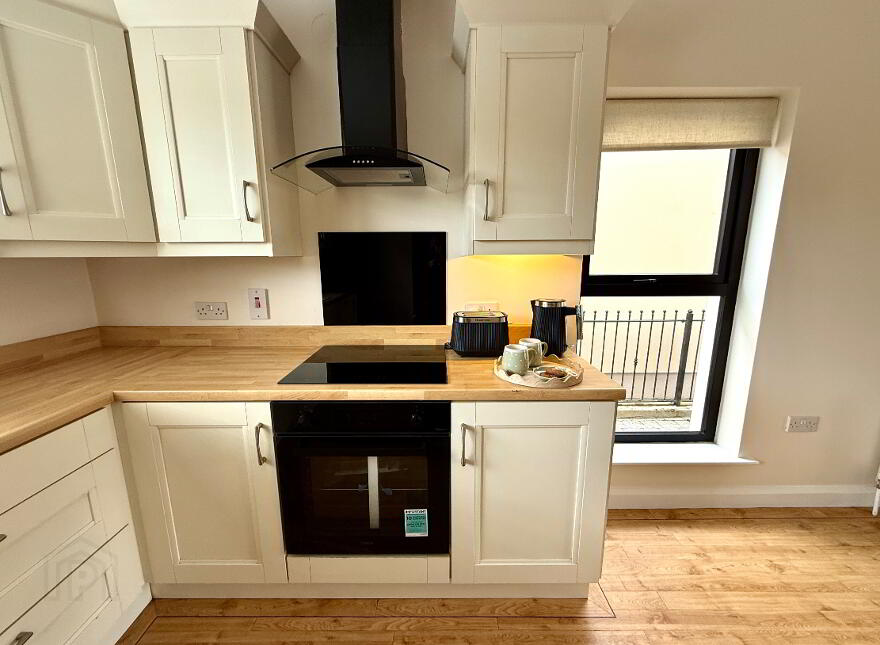 14 Carmoney Court, Eglinton, L’derry, BT47 3FX