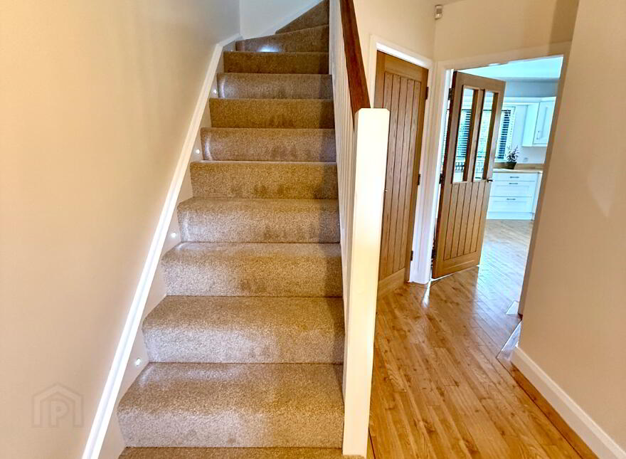 14 Carmoney Court, Eglinton, L’derry, BT47 3FX