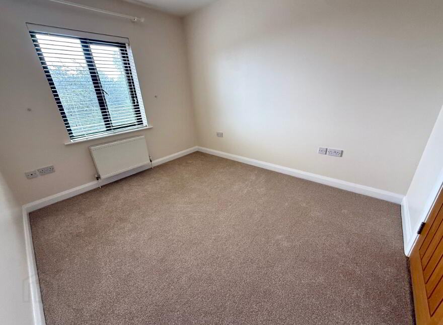 14 Carmoney Court, Eglinton, L’derry, BT47 3FX