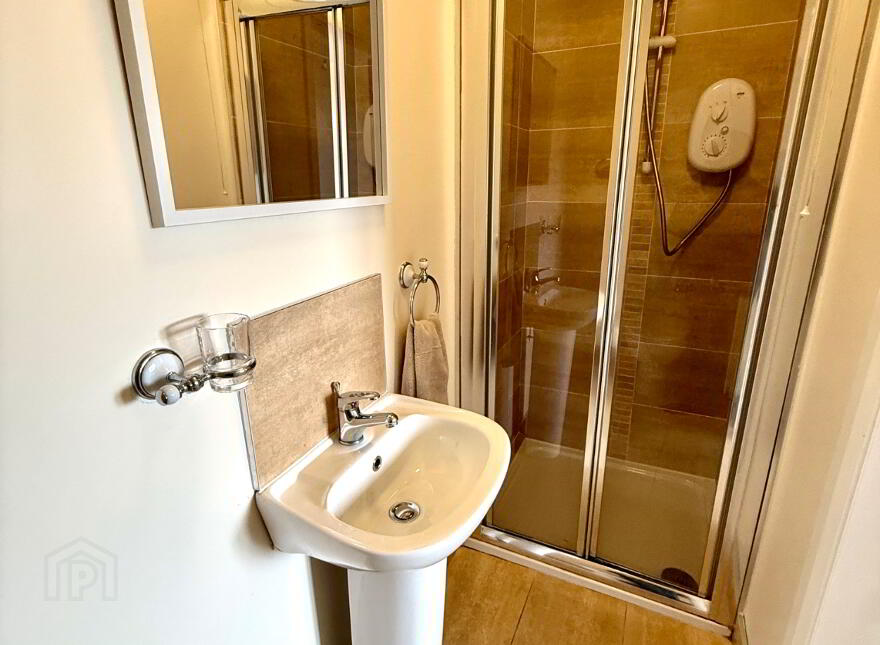 14 Carmoney Court, Eglinton, L’derry, BT47 3FX