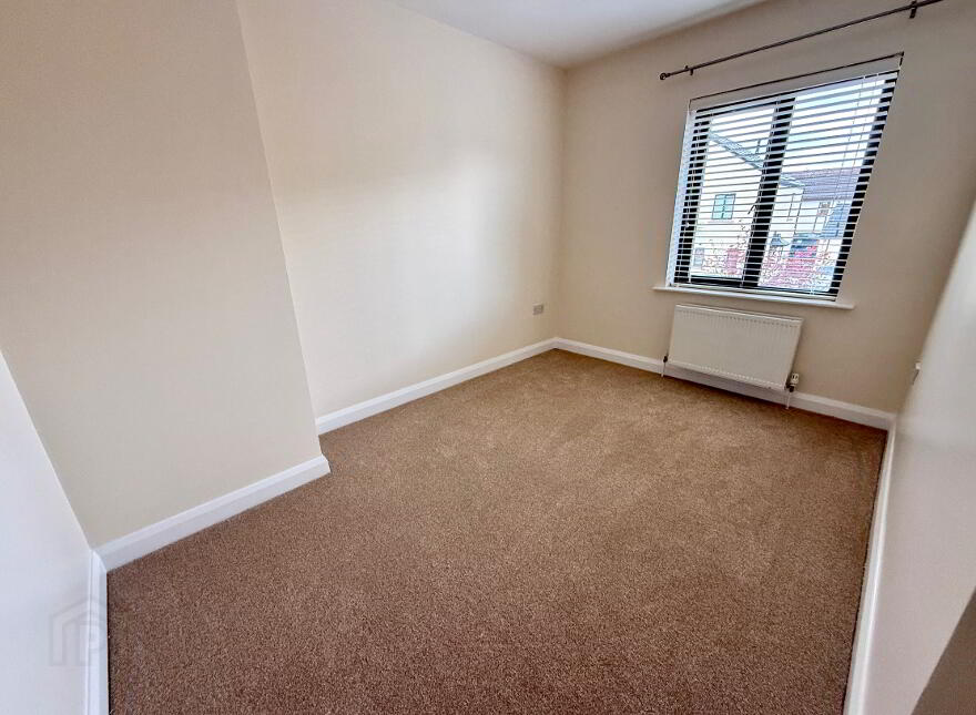 14 Carmoney Court, Eglinton, L’derry, BT47 3FX